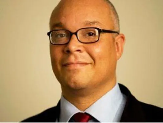 Bild: Druck und Stress im Alltag von Lehreren und Therapeuten