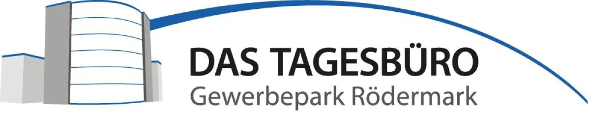 Das Tagesbüro