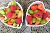 Bild: Ernährung in der Schwangerschaft - was ist gut und was ist tabu?