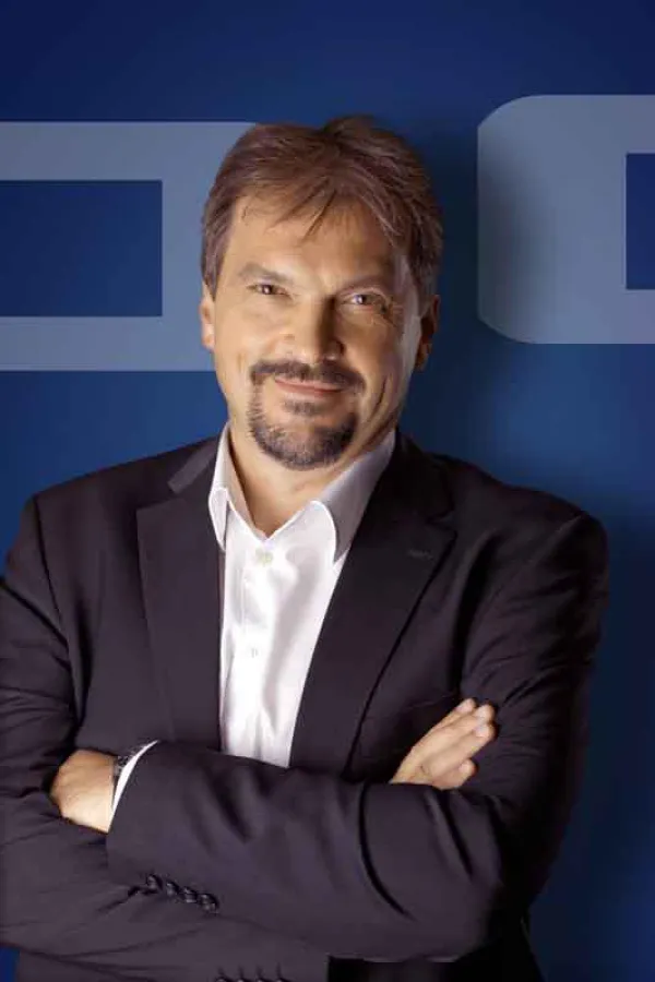 Christoph Kirst (Foto: insglück)