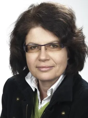 Bild: In brenzligen Situationen hilft Zivilcourage - Selbstbehauptung gegen Gewalt kann man auch trainieren