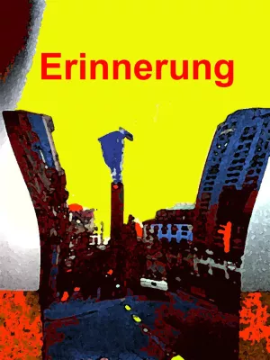 Bild: Magische Erinnerung oder Mehrwert partnerschaftlicher Kommunikation