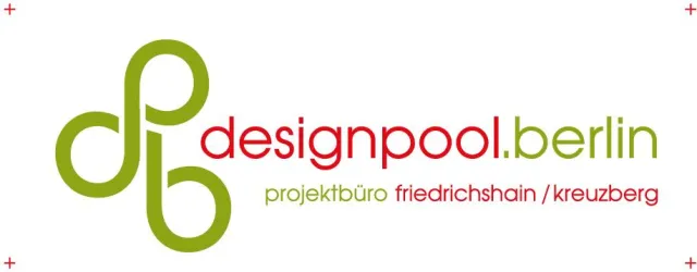 designpool.berlin lädt zur Veranstaltungsreihe "Design trifft Industrie" Bild: designpool.berlin lädt zur Veranstaltungsreihe "Design trifft Industrie"