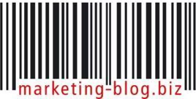 Bild: Wir sind schon da! Marketing-Blog erreicht großen Bekanntheitsgrad in Experten-Umfrage
