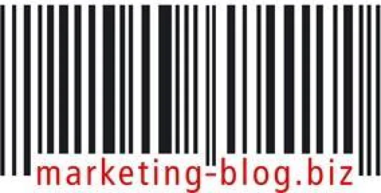 Bild: Wir sind schon da! Marketing-Blog erreicht großen Bekanntheitsgrad in Experten-Umfrage