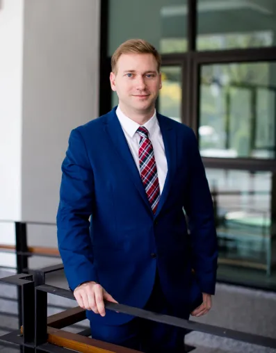 WIE FINDE ICH DEN RICHTIGEN MANAGER FÜR MEINE TOCHTERGESELLSCHAFT IN THAILAND? Bild: WIE FINDE ICH DEN RICHTIGEN MANAGER FÜR MEINE TOCHTERGESELLSCHAFT IN THAILAND?