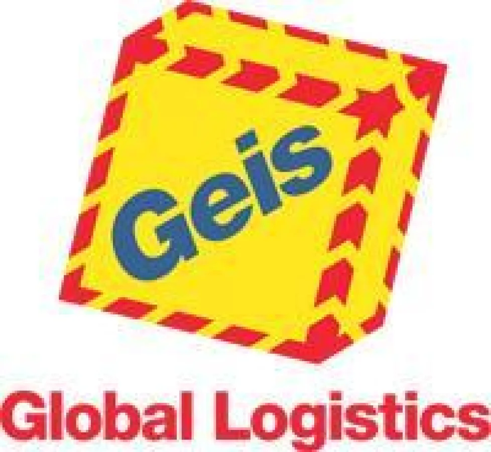 Die Geis-Gruppe: globaler Full Service-Dienstleister