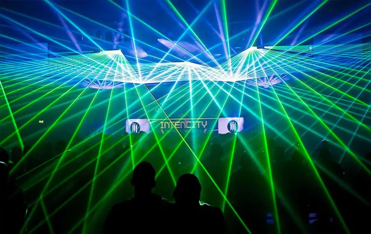 Bild: 3x Internationaler Industriepreis für MediaLas aus Balingen