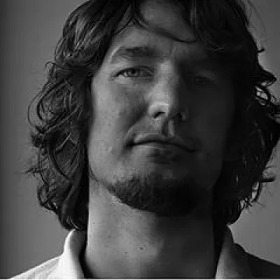 Artificial Technology GmbH gibt Vollversion ihrer Middleware EKI One Version 1.0 frei Bild: Artificial Technology GmbH gibt Vollversion ihrer Middleware EKI One Version 1.0 frei