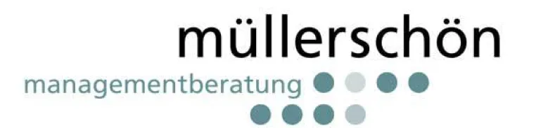 Bild: Training für Führungsnachwuchskräfte: 'Als Führungskraft erfolgreich starten'