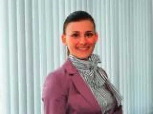 Abbildung eines Geschmacksmusters nur zu Werbezwecken ist keine zulässige Zitierung i.S.v. § 40 Nr.3 GeschmMG Bild: Abbildung eines Geschmacksmusters nur zu Werbezwecken ist keine zulässige Zitierung i.S.v. § 40 Nr.3 GeschmMG