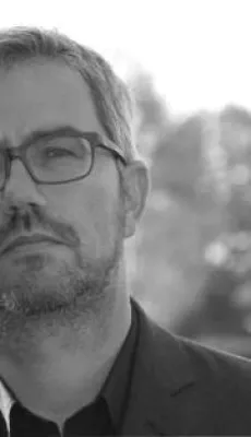 Suchmaschinenoptimierung: Eine Sache für ausgebildete Journalisten Bild: Suchmaschinenoptimierung: Eine Sache für ausgebildete Journalisten