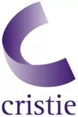 Bild: \'Allianz für Sicherheit\': SEP-Backup-Lösung integriert Cristies Recovery-Software \'CBMR\'