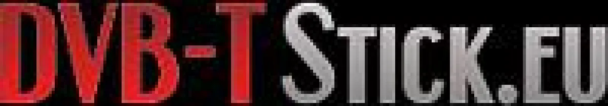 dvbtstick.eu