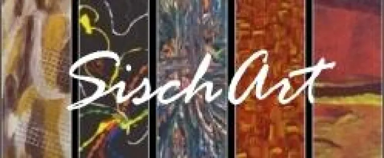 Bild: Freude an Farben und am Gestalten
