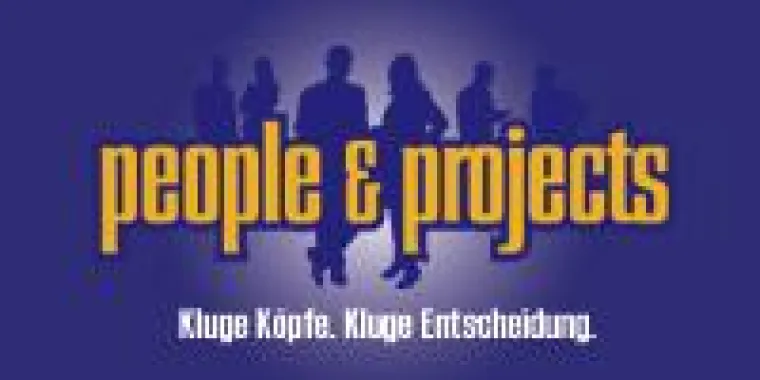 Bild: Recruiting im Wandel – Praxistipps und Leitfaden für Unternehmer