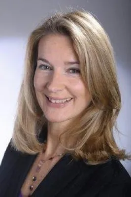 Bild: Scheidung und Trennung - Vortrag in Hamburg am 27. Mai 2010 von 16 bis 19:00 Uhr