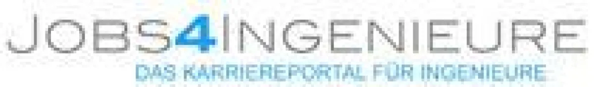 Logo der Jobs4Ingenieure GbR