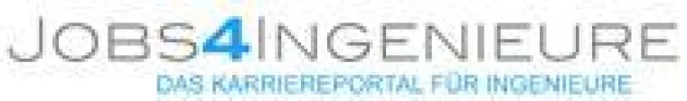 Jobs4Ingenieure GbR auf Wachstumskurs Bild: Jobs4Ingenieure GbR auf Wachstumskurs