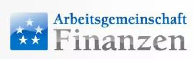 Bei Krediten mit Zinsvergleich und Verbraucher-Tipps Geld sparen Bild: Bei Krediten mit Zinsvergleich und Verbraucher-Tipps Geld sparen