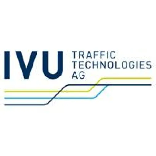 Live-Informationen jetzt auch bei der MVG Mainz - Europaweit bereits 100.000 Nutzer der IVU.realtime.app Bild: Live-Informationen jetzt auch bei der MVG Mainz - Europaweit bereits 100.000 Nutzer der IVU.realtime.app