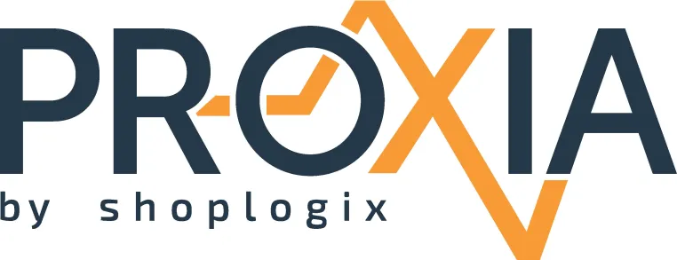 PROXIA bezieht neuen Firmensitz – Umzug erfolgreich abgeschlossen Bild: PROXIA bezieht neuen Firmensitz – Umzug erfolgreich abgeschlossen