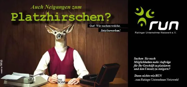 Bild: Sterben & Erben – Unternehmensnachfolge planen – Vermögen schützen