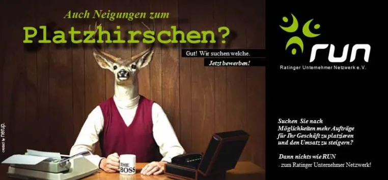 Bild: Sterben & Erben – Unternehmensnachfolge planen – Vermögen schützen