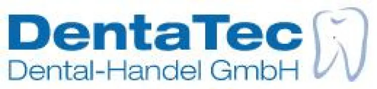 Bild: Es muß nicht immer Marke sein.