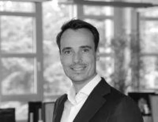 Bild: Deutschlands Nr. 1 Finanz Start-up schließt Finanzierungsrunde im siebenstelligen Bereich ab