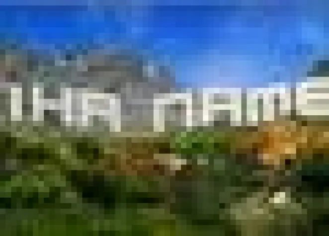 Bild: One to Smile im Finale des Dell "Small Business Excellence Award"