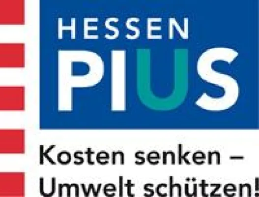 Umweltschutz eröffnet Sparpotenziale Bild: Umweltschutz eröffnet Sparpotenziale