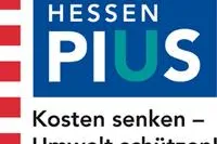 Bild: Umweltschutz eröffnet Sparpotenziale