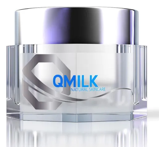 Bild: Der neue Anspruch in der Beautybranche- natürliche Frischekosmetik nachhaltig verpackt