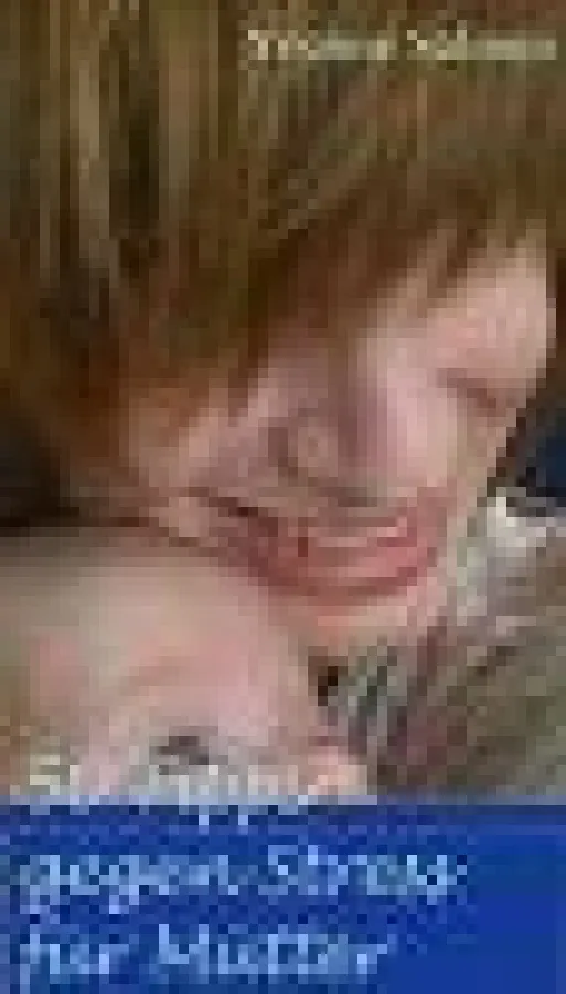 Gute Ratschläge per Ebook