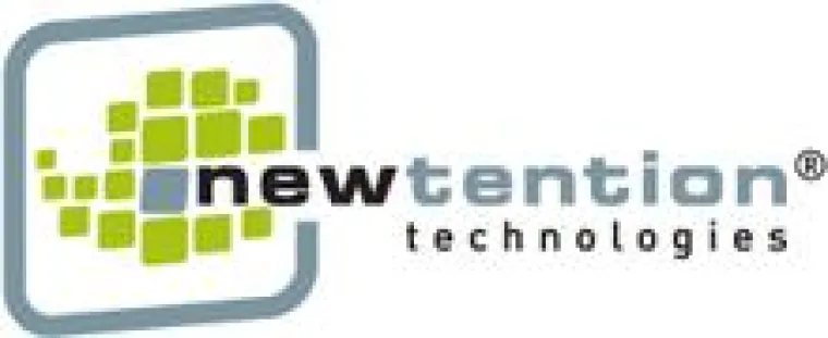 Retargeting 2.0: Personalisiertes Retargeting mit MEMENTOO steigert Performance und Nutzerakzeptanz Bild: Retargeting 2.0: Personalisiertes Retargeting mit MEMENTOO steigert Performance und Nutzerakzeptanz