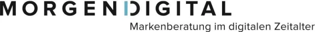 Bild: Morgen Digital startet mit integrierter Markenberatung