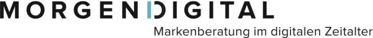 Bild: Morgen Digital startet mit integrierter Markenberatung