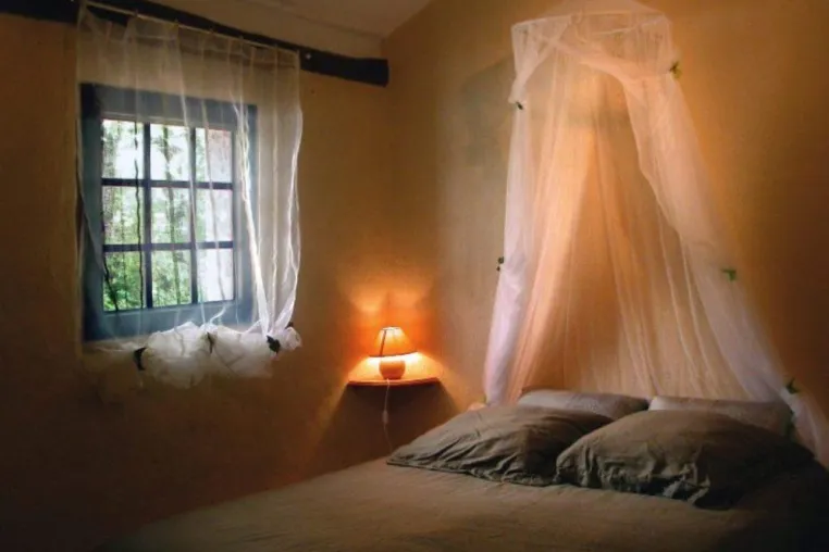 Kulinarische Reise durch den Südwesten Frankreichs - In Homelidays Bed & Breakfasts genüsslich übernachten Bild: Kulinarische Reise durch den Südwesten Frankreichs - In Homelidays Bed & Breakfasts genüsslich übernachten