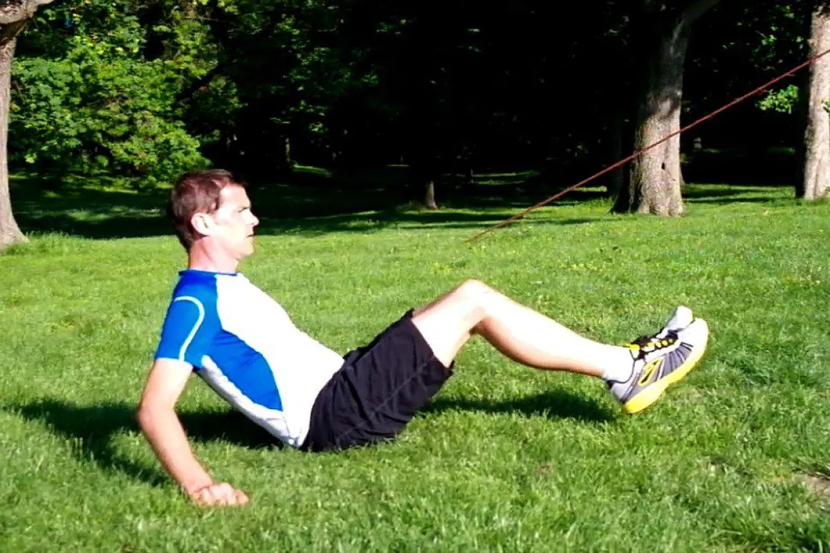 runtasia krafttraining