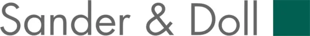Sander & Doll AG startet Karriereblog für Mitarbeiter & Bewerber Bild: Sander & Doll AG startet Karriereblog für Mitarbeiter & Bewerber