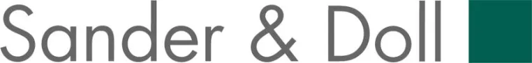 Sander & Doll AG startet Karriereblog für Mitarbeiter & Bewerber Bild: Sander & Doll AG startet Karriereblog für Mitarbeiter & Bewerber