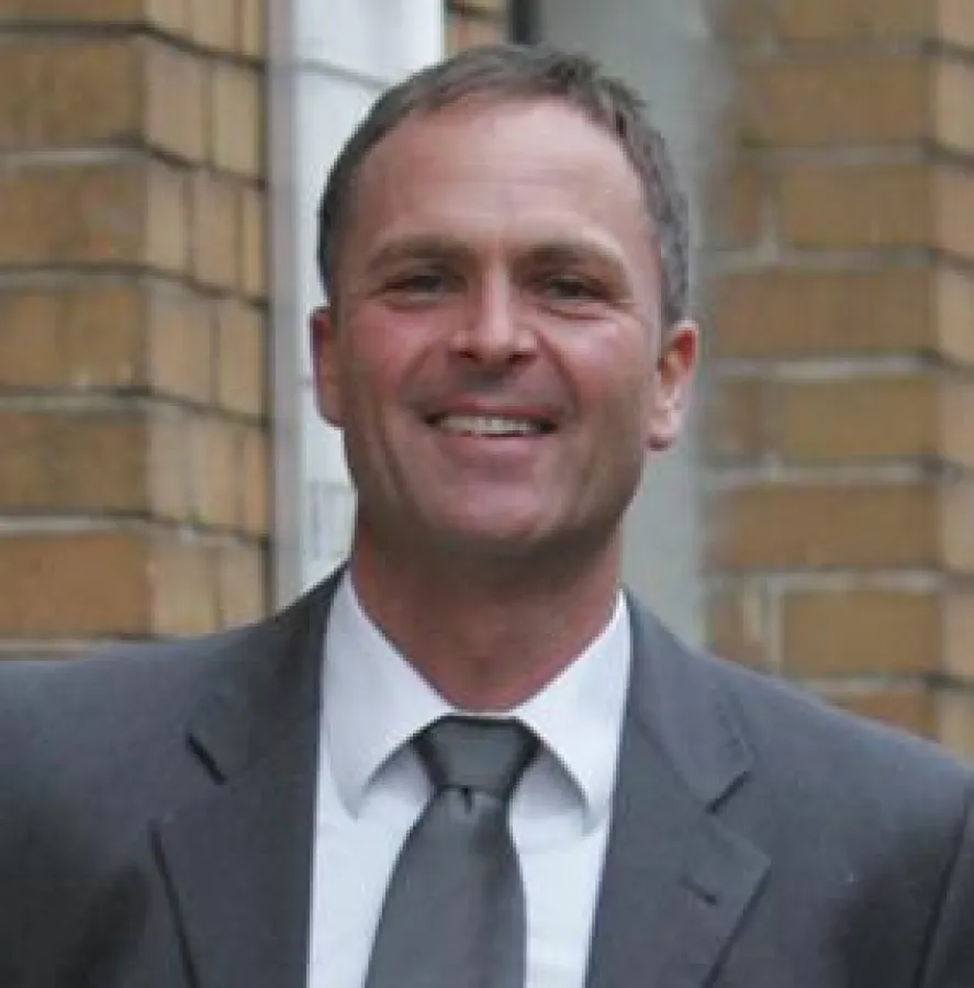 „Firmen müssen dem illegalen Treiben von Piraten nicht tatenlos zusehen“