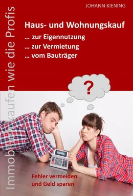 Hauskauf und Wohnungskauf... zur Eigennutzung... zur Vermietung... vom Bauträger Bild: Hauskauf und Wohnungskauf... zur Eigennutzung... zur Vermietung... vom Bauträger