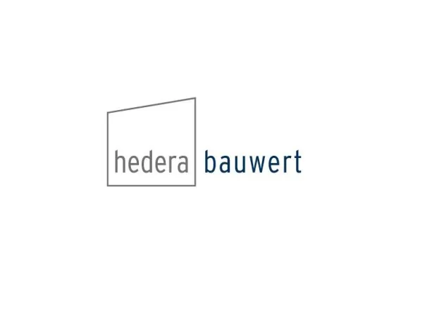 Bild: Ausbildungsoffensive von hedera bauwert ist ein Investment in die Zukunft