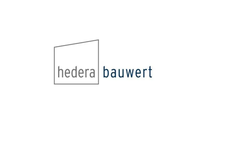 Bild: Ausbildungsoffensive von hedera bauwert ist ein Investment in die Zukunft