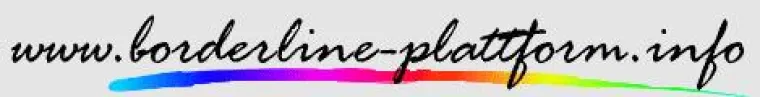 Bild: Borderline Plattform vor dem Aus?