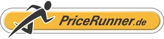 Bild: PriceRunner Österreich verzeichnet starkes Wachstum in 2008