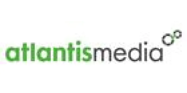Bild: „Certified TYPO3 Integrator“: noch mehr TYPO3-Kompetenz