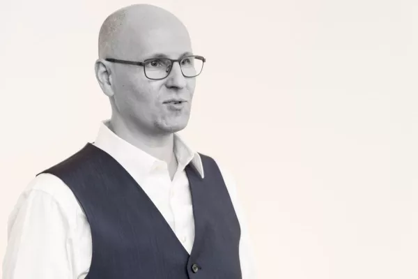 Bild: Nabenhauer: Eintragung als Marke im Register gesichert